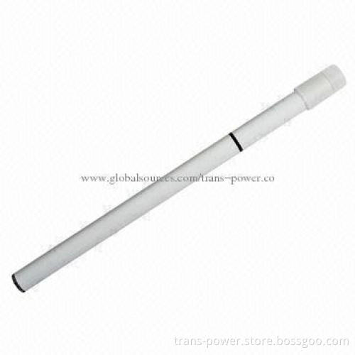 E-queen Disposable E-cigarette, Wholesale with CE, RoHS, TUV and GMP Marks